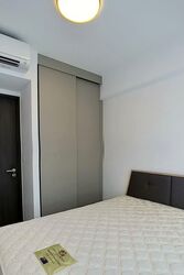 Lake Grande (D22), Condominium #563719441